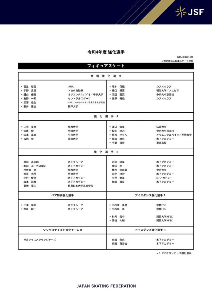 不过，尽管不少网友看到童年经典的回归表示;满满的回忆，一定要去看，但也有一部分网友留言这次无法在新版乌龙院中看到释小龙的回归多少有些遗憾，而释小龙此次并未回归的原因也众说纷纭